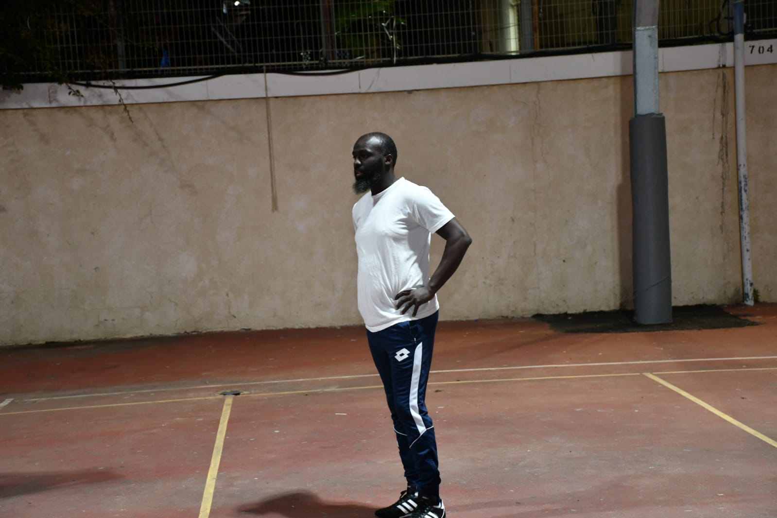 WhatsApp Image 2020-02-23 at 9.48.09 PM (2).jpeg.jpeg